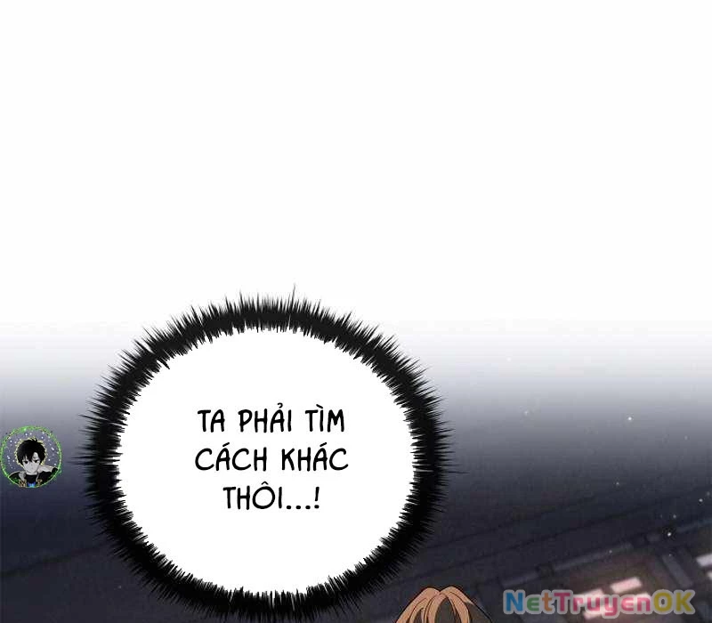 Đào Tạo Mấy Con Mắm Trong Tuyệt Vọng Chapter 11 - Trang 3