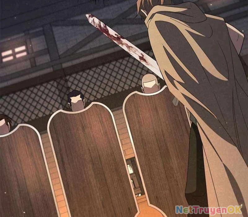 Đào Tạo Mấy Con Mắm Trong Tuyệt Vọng Chapter 11 - Trang 3