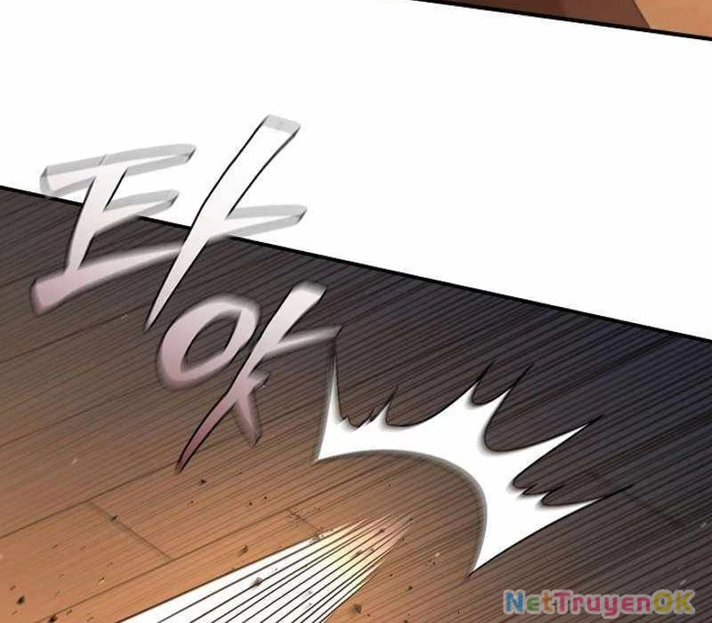 Đào Tạo Mấy Con Mắm Trong Tuyệt Vọng Chapter 11 - Trang 3