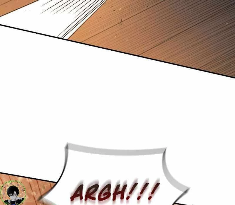 Đào Tạo Mấy Con Mắm Trong Tuyệt Vọng Chapter 11 - Trang 3