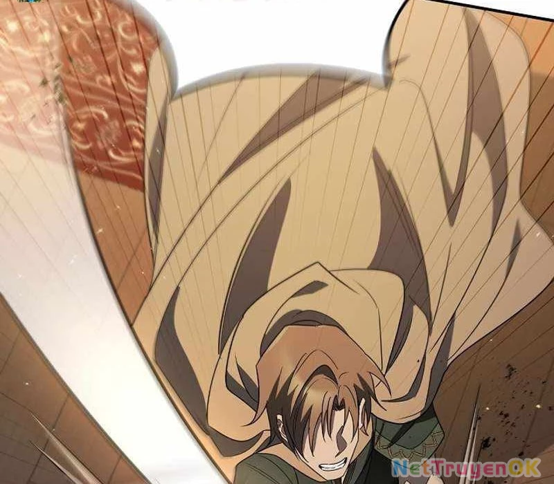 Đào Tạo Mấy Con Mắm Trong Tuyệt Vọng Chapter 11 - Trang 3