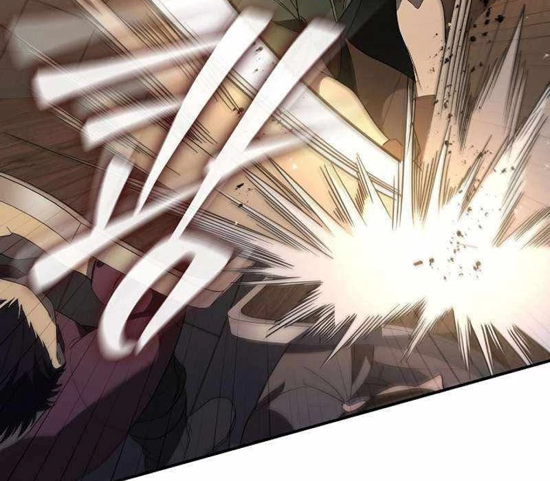 Đào Tạo Mấy Con Mắm Trong Tuyệt Vọng Chapter 11 - Trang 3