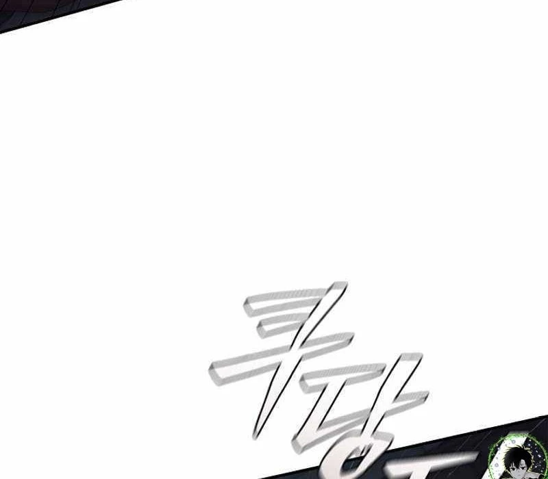 Đào Tạo Mấy Con Mắm Trong Tuyệt Vọng Chapter 11 - Trang 3