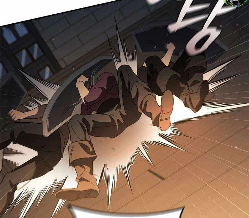 Đào Tạo Mấy Con Mắm Trong Tuyệt Vọng Chapter 11 - Trang 3