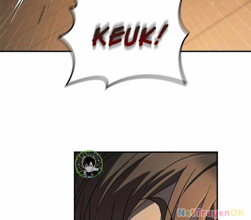 Đào Tạo Mấy Con Mắm Trong Tuyệt Vọng Chapter 11 - Trang 3