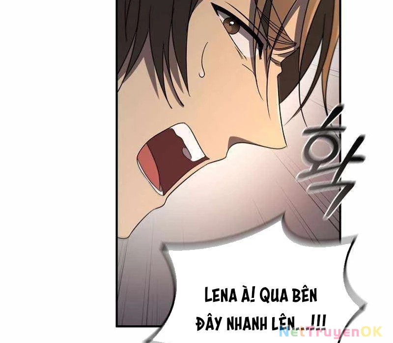 Đào Tạo Mấy Con Mắm Trong Tuyệt Vọng Chapter 11 - Trang 3