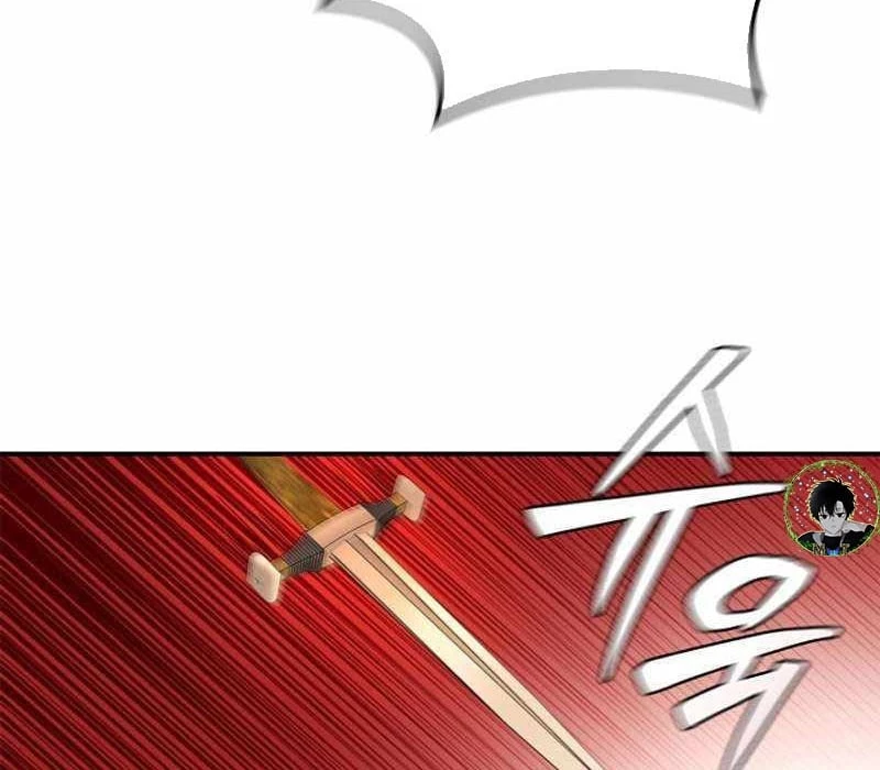 Đào Tạo Mấy Con Mắm Trong Tuyệt Vọng Chapter 11 - Trang 3