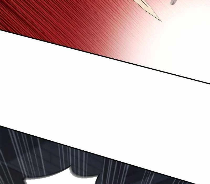 Đào Tạo Mấy Con Mắm Trong Tuyệt Vọng Chapter 11 - Trang 3