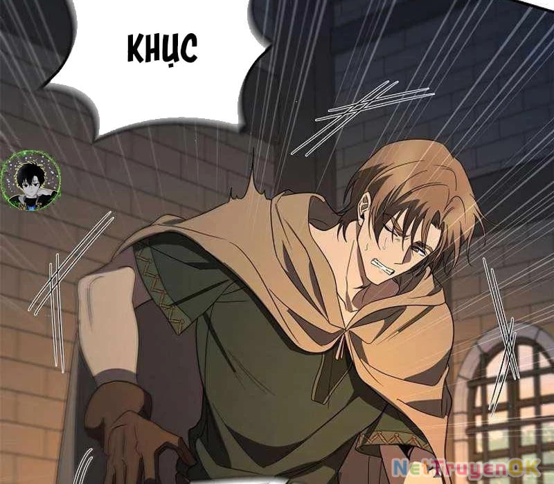 Đào Tạo Mấy Con Mắm Trong Tuyệt Vọng Chapter 11 - Trang 3