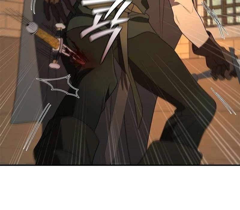 Đào Tạo Mấy Con Mắm Trong Tuyệt Vọng Chapter 11 - Trang 3