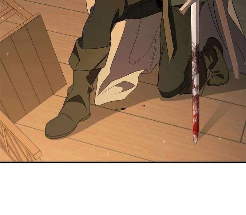 Đào Tạo Mấy Con Mắm Trong Tuyệt Vọng Chapter 11 - Trang 3