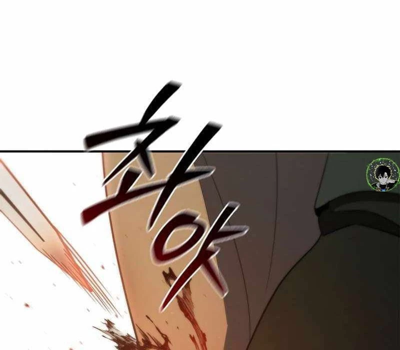 Đào Tạo Mấy Con Mắm Trong Tuyệt Vọng Chapter 11 - Trang 3