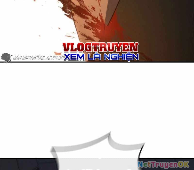 Đào Tạo Mấy Con Mắm Trong Tuyệt Vọng Chapter 11 - Trang 3