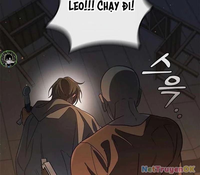 Đào Tạo Mấy Con Mắm Trong Tuyệt Vọng Chapter 11 - Trang 3