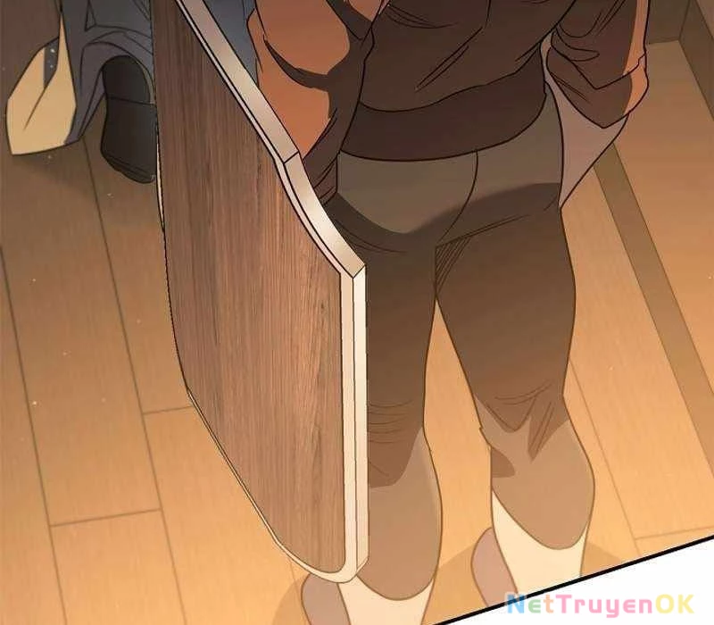 Đào Tạo Mấy Con Mắm Trong Tuyệt Vọng Chapter 11 - Trang 3