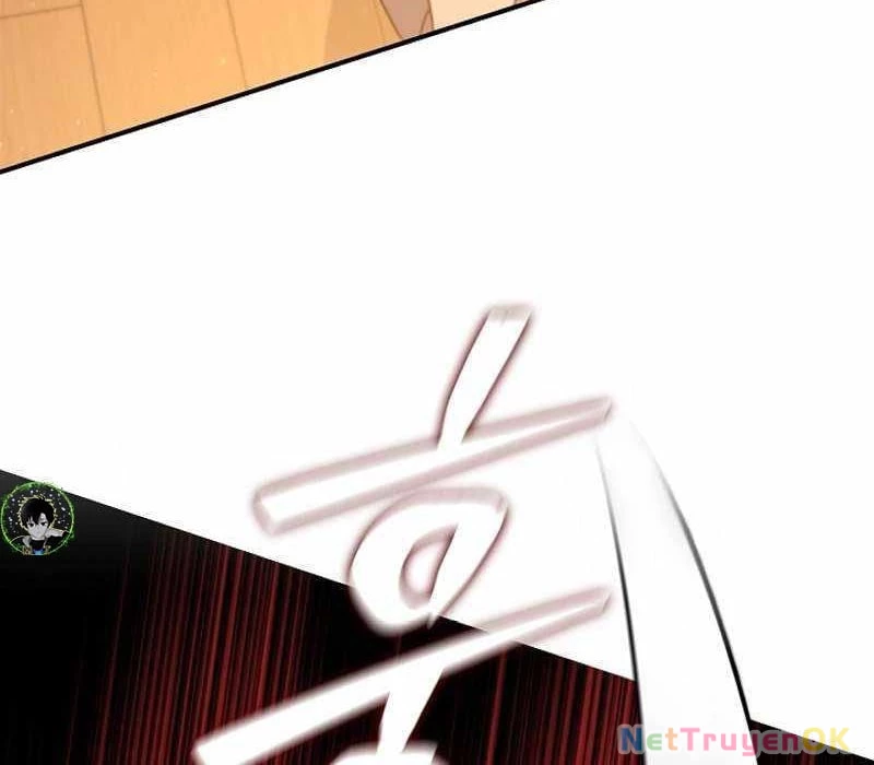 Đào Tạo Mấy Con Mắm Trong Tuyệt Vọng Chapter 11 - Trang 3