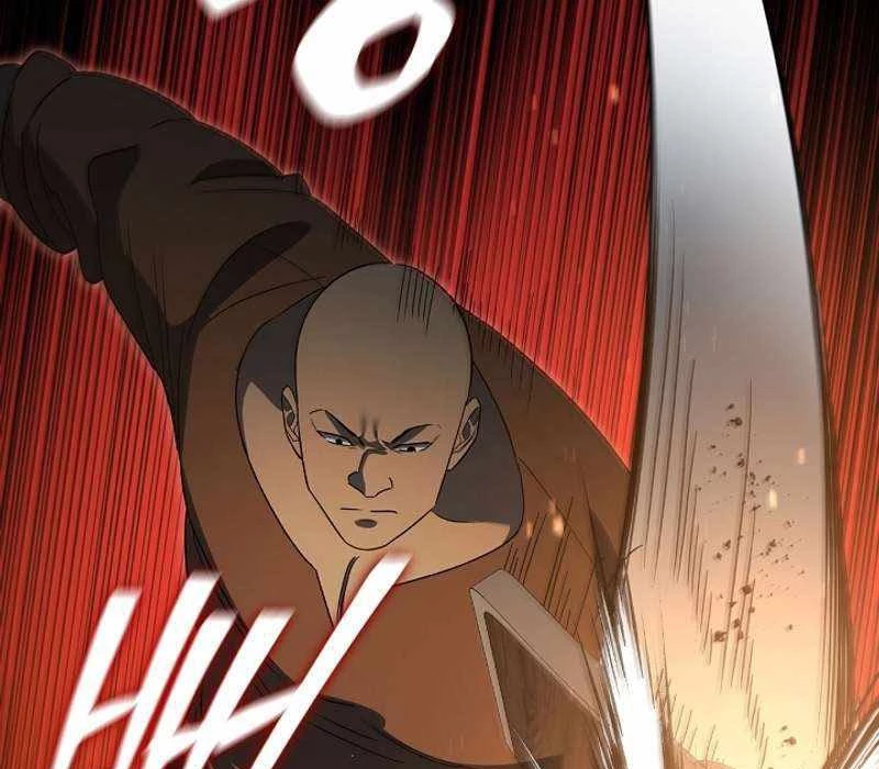 Đào Tạo Mấy Con Mắm Trong Tuyệt Vọng Chapter 11 - Trang 3