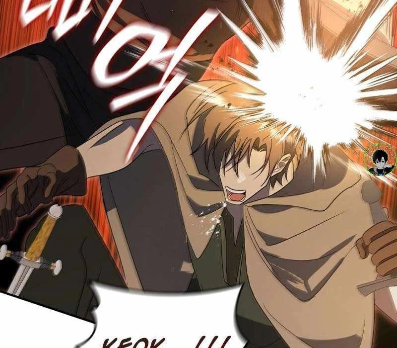 Đào Tạo Mấy Con Mắm Trong Tuyệt Vọng Chapter 11 - Trang 3