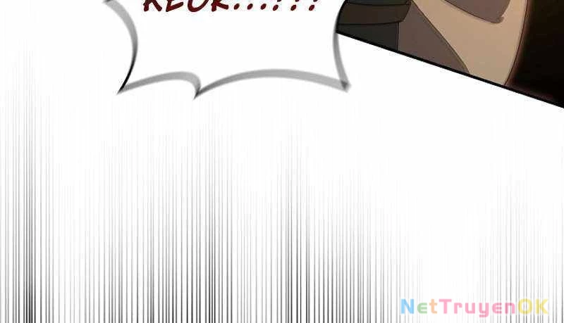 Đào Tạo Mấy Con Mắm Trong Tuyệt Vọng Chapter 11 - Trang 3