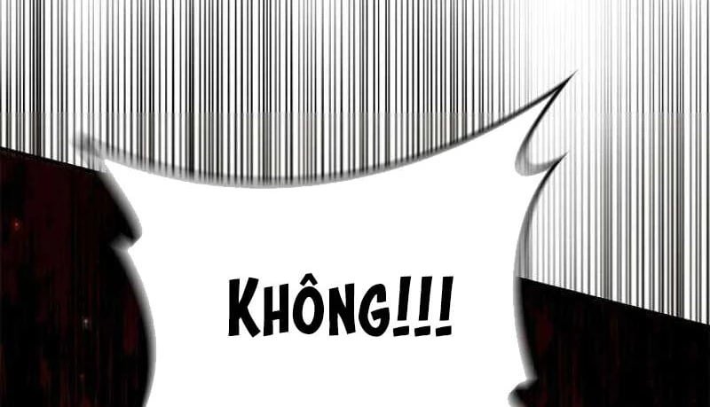 Đào Tạo Mấy Con Mắm Trong Tuyệt Vọng Chapter 11 - Trang 3