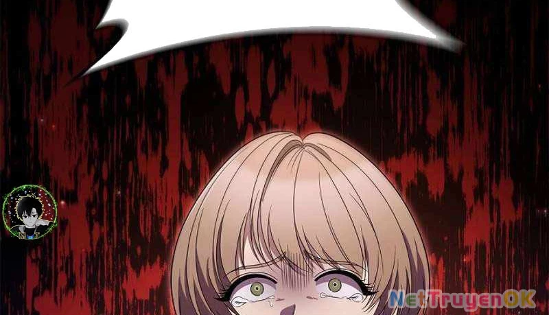 Đào Tạo Mấy Con Mắm Trong Tuyệt Vọng Chapter 11 - Trang 3