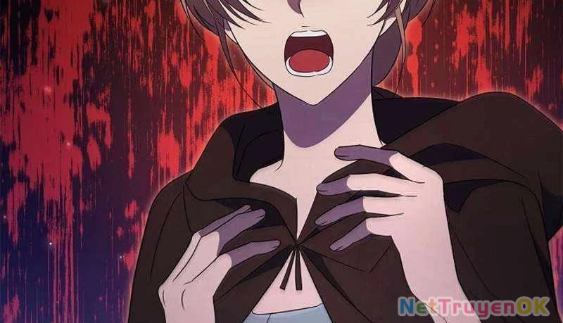 Đào Tạo Mấy Con Mắm Trong Tuyệt Vọng Chapter 11 - Trang 3