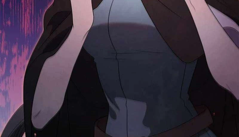 Đào Tạo Mấy Con Mắm Trong Tuyệt Vọng Chapter 11 - Trang 3