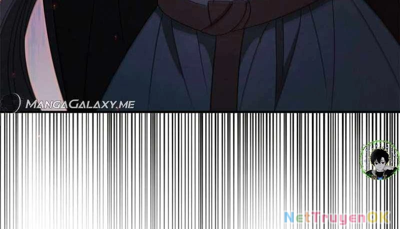 Đào Tạo Mấy Con Mắm Trong Tuyệt Vọng Chapter 11 - Trang 3