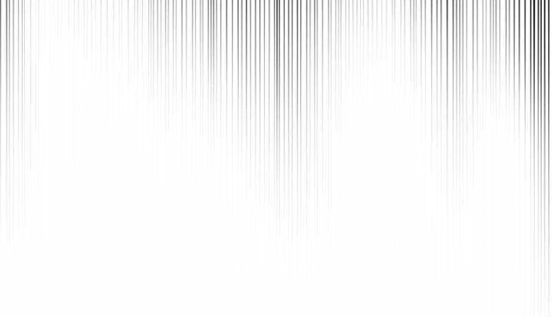 Đào Tạo Mấy Con Mắm Trong Tuyệt Vọng Chapter 11 - Trang 3