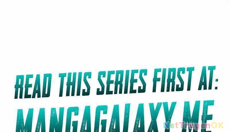 Đào Tạo Mấy Con Mắm Trong Tuyệt Vọng Chapter 11 - Trang 3