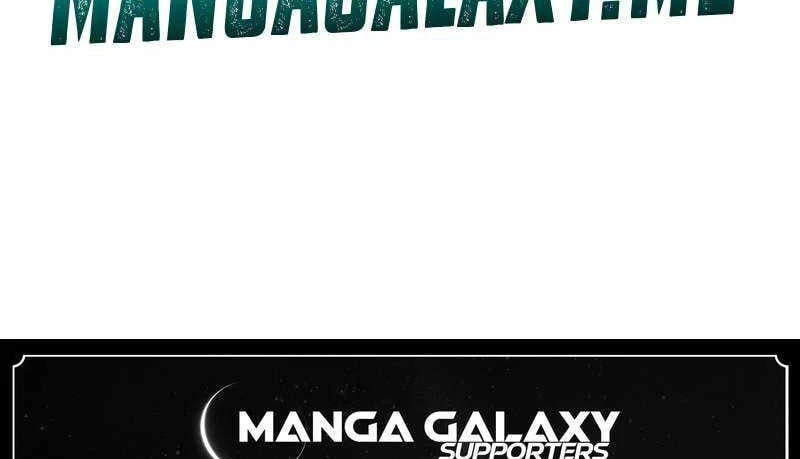 Đào Tạo Mấy Con Mắm Trong Tuyệt Vọng Chapter 11 - Trang 3