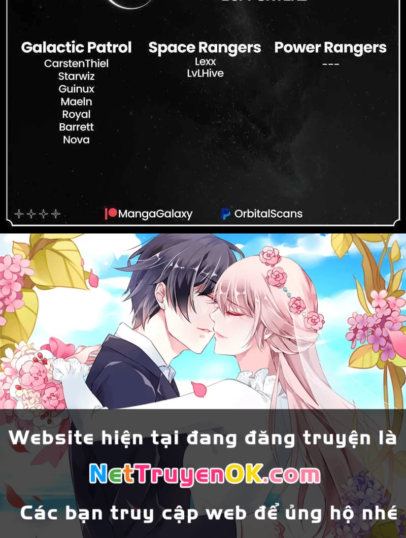 Đào Tạo Mấy Con Mắm Trong Tuyệt Vọng Chapter 11 - Trang 3