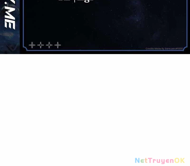 Đào Tạo Mấy Con Mắm Trong Tuyệt Vọng Chapter 12 - Trang 3