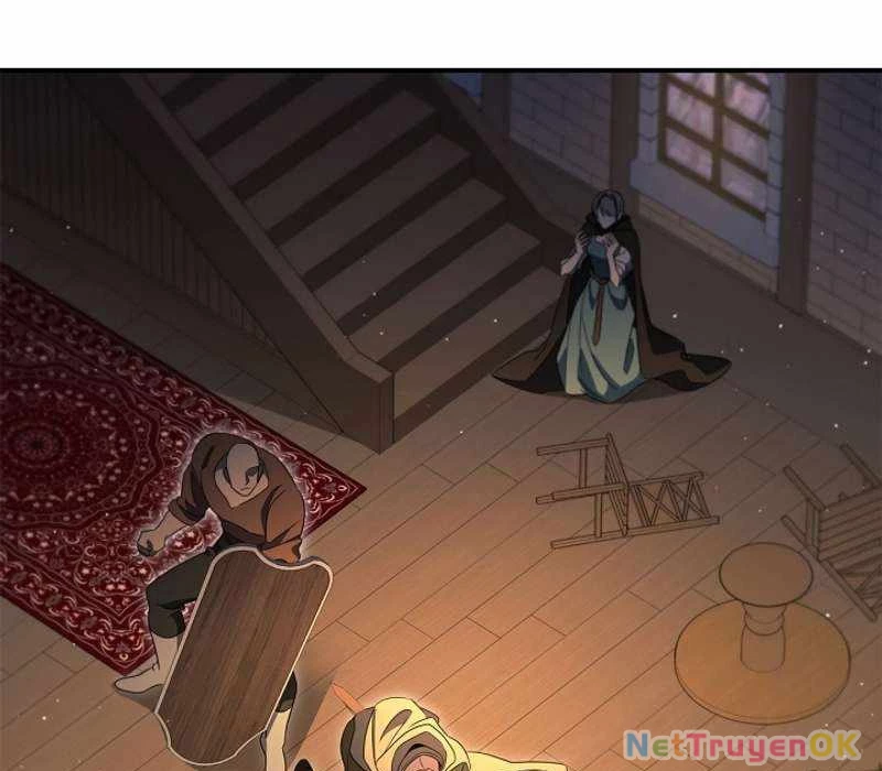 Đào Tạo Mấy Con Mắm Trong Tuyệt Vọng Chapter 12 - Trang 3