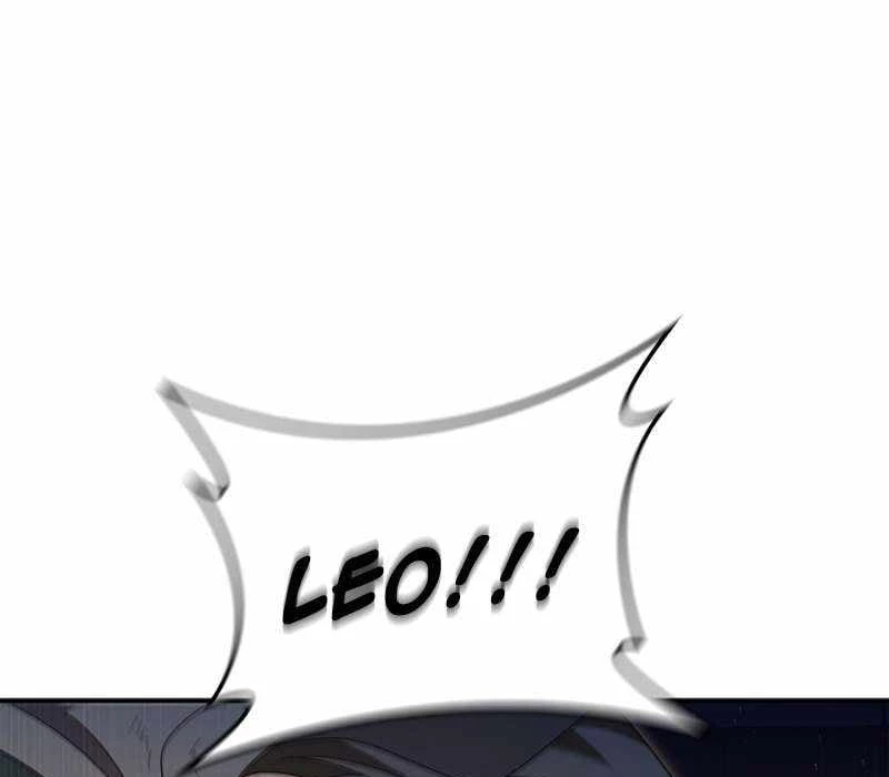 Đào Tạo Mấy Con Mắm Trong Tuyệt Vọng Chapter 12 - Trang 3