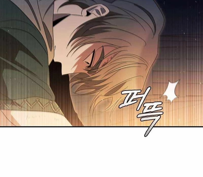 Đào Tạo Mấy Con Mắm Trong Tuyệt Vọng Chapter 12 - Trang 3