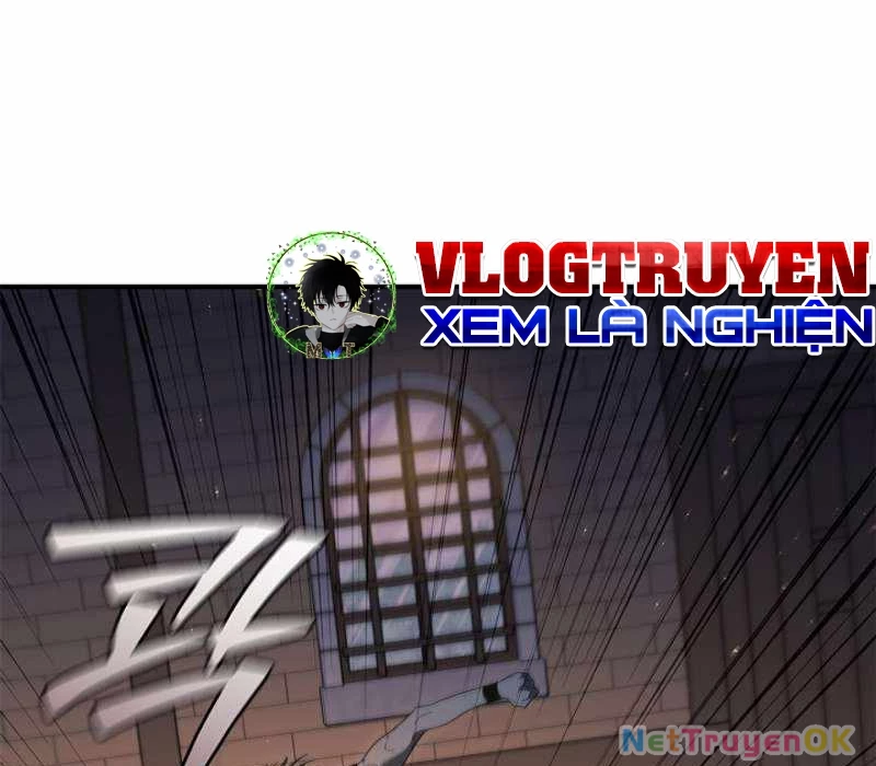 Đào Tạo Mấy Con Mắm Trong Tuyệt Vọng Chapter 12 - Trang 3