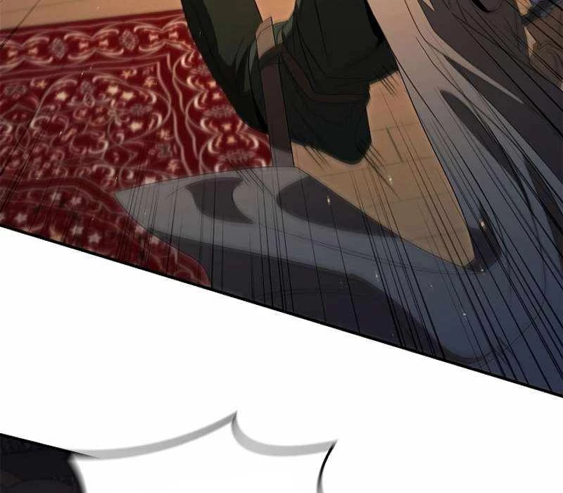 Đào Tạo Mấy Con Mắm Trong Tuyệt Vọng Chapter 12 - Trang 3