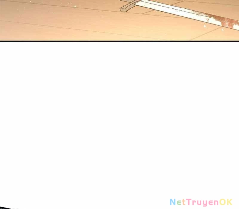 Đào Tạo Mấy Con Mắm Trong Tuyệt Vọng Chapter 12 - Trang 3