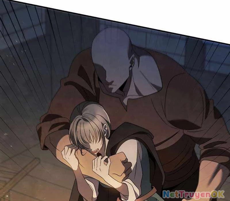 Đào Tạo Mấy Con Mắm Trong Tuyệt Vọng Chapter 12 - Trang 3