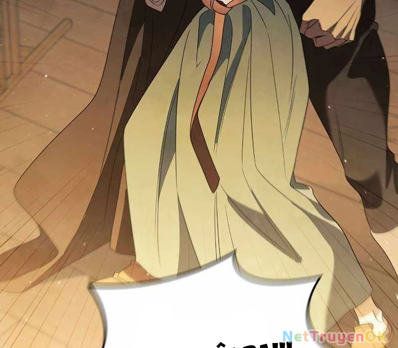 Đào Tạo Mấy Con Mắm Trong Tuyệt Vọng Chapter 12 - Trang 3