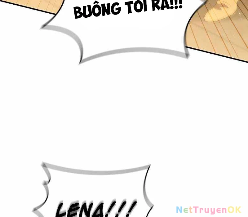 Đào Tạo Mấy Con Mắm Trong Tuyệt Vọng Chapter 12 - Trang 3