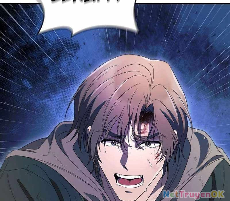 Đào Tạo Mấy Con Mắm Trong Tuyệt Vọng Chapter 12 - Trang 3