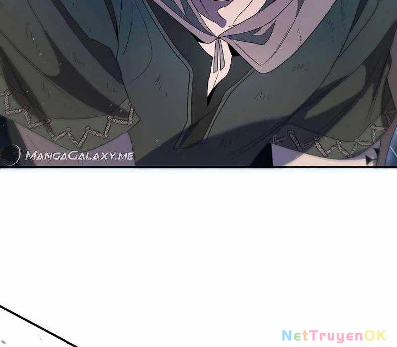 Đào Tạo Mấy Con Mắm Trong Tuyệt Vọng Chapter 12 - Trang 3