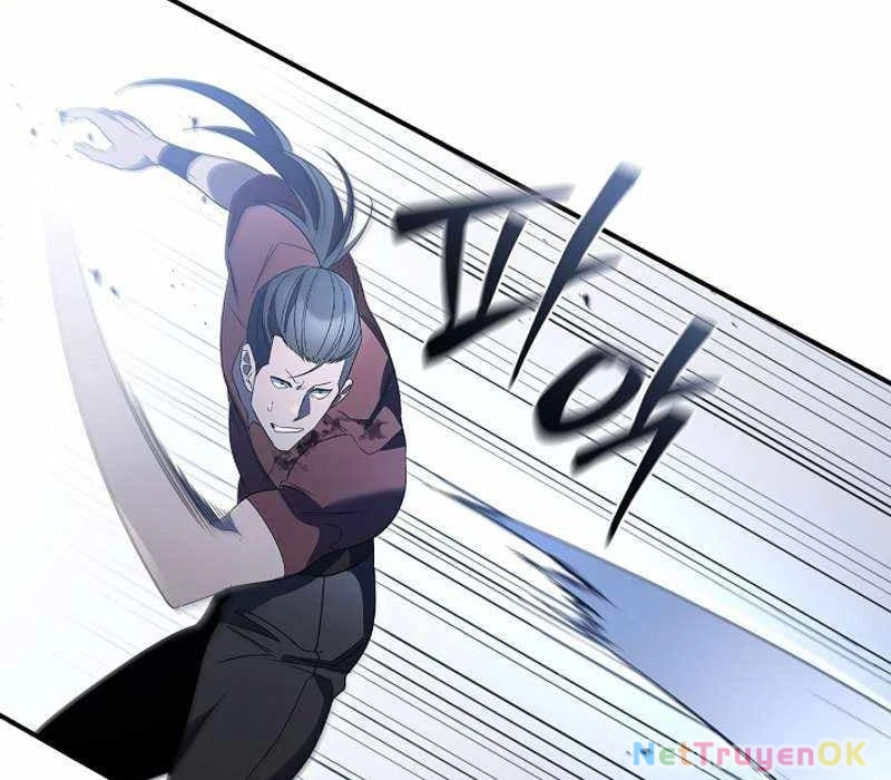 Đào Tạo Mấy Con Mắm Trong Tuyệt Vọng Chapter 12 - Trang 3