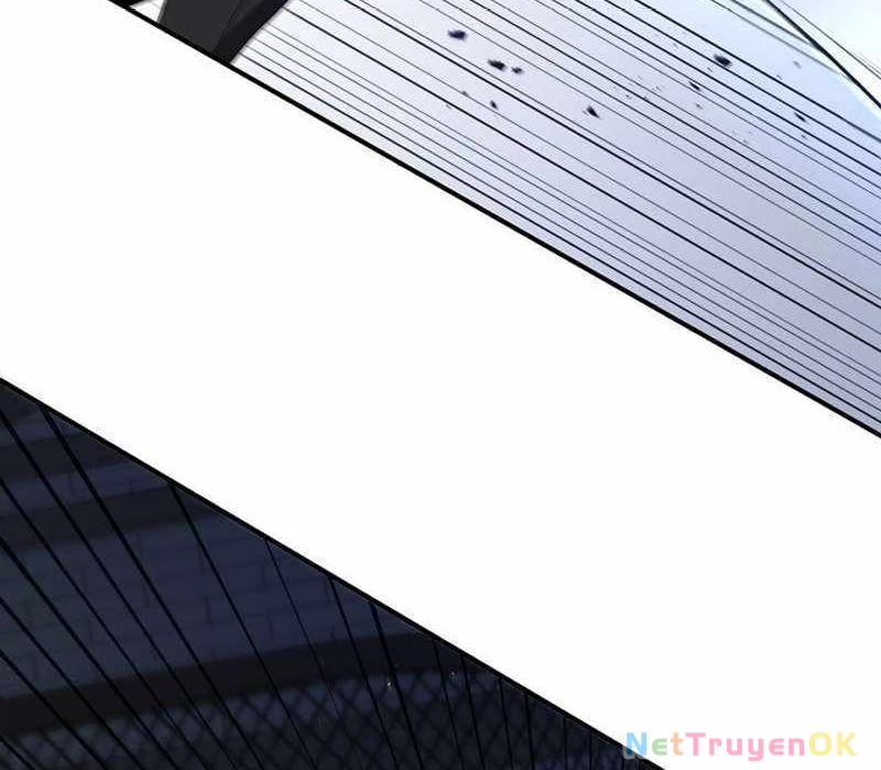 Đào Tạo Mấy Con Mắm Trong Tuyệt Vọng Chapter 12 - Trang 3