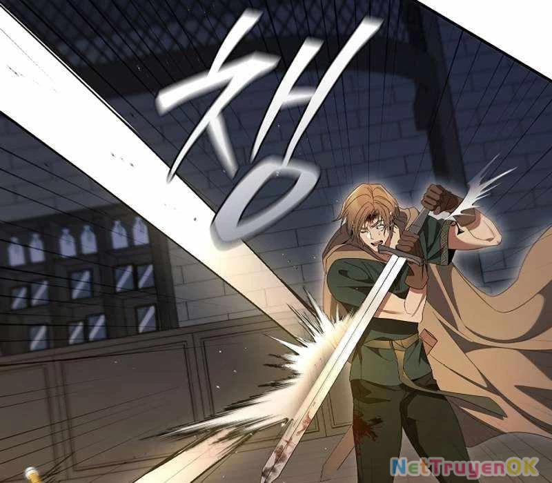 Đào Tạo Mấy Con Mắm Trong Tuyệt Vọng Chapter 12 - Trang 3