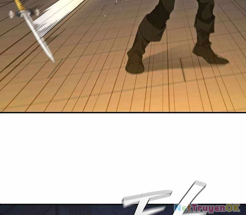 Đào Tạo Mấy Con Mắm Trong Tuyệt Vọng Chapter 12 - Trang 3