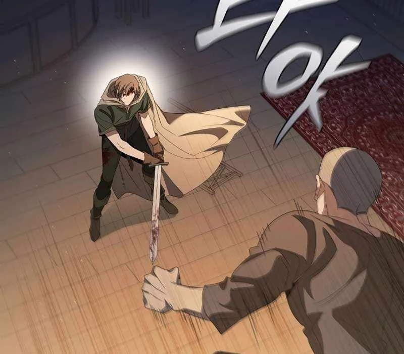 Đào Tạo Mấy Con Mắm Trong Tuyệt Vọng Chapter 12 - Trang 3