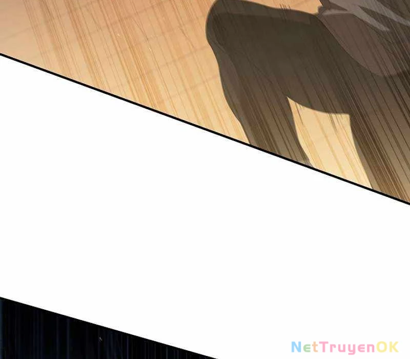 Đào Tạo Mấy Con Mắm Trong Tuyệt Vọng Chapter 12 - Trang 3